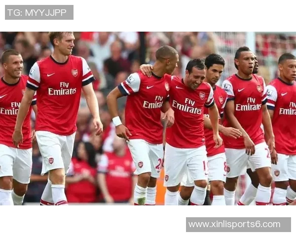 悉尼队与阿森纳的精彩对决揭示足球战术与团队合作的魅力