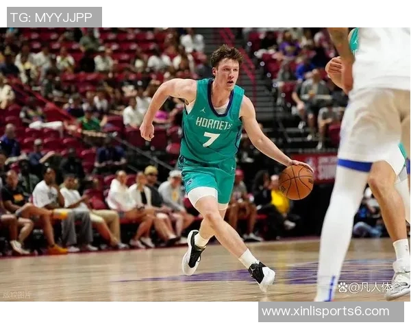 黄蜂与独行侠激战正酣球迷期待精彩对决与精彩瞬间