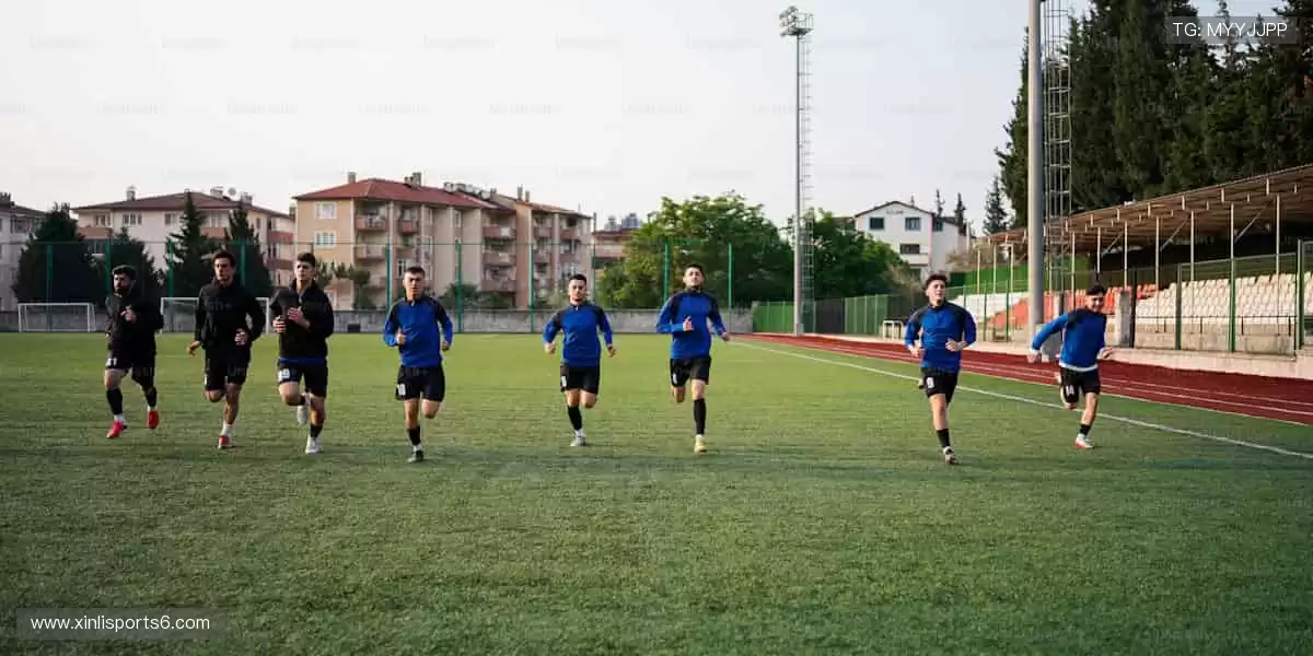 球迷专属装备库，限量潮品一键收藏！🎁